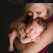Carolyn Dennis's photo