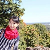 Foto von Shangda Guo