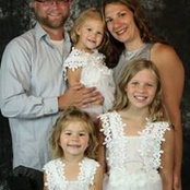 Jenn Hellinger-Tabolt's photo