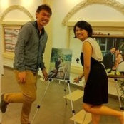Siukwok Ng's photo