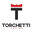 Torchetti Cucine