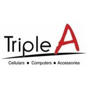 Triple A Cell's photo