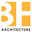 Beers & Hoffman, Ltd. Architects