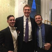 Dave Ulrich's photo
