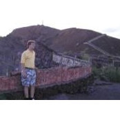 Piotr Palka's photo