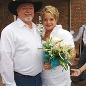 Liz Bryans billede