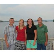 Dorothy Mickiewicz's photo