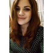 Αναστασία Λαζαρίδου's photo