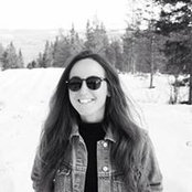 Abbey Watson's photo