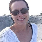 Jenie Ferguson's photo
