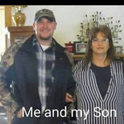 Geri Pitts's photo
