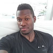 Oneil McCalla's photo
