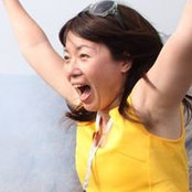 Osami Ogai's photo