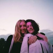 Foto von Mikayla Burley