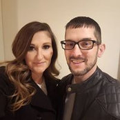 Brittany Becker-Wagner's photo