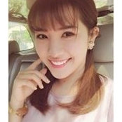 Song Hà Nguyễn's photo