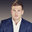 Jake lewis Real estate