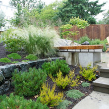 garden designs