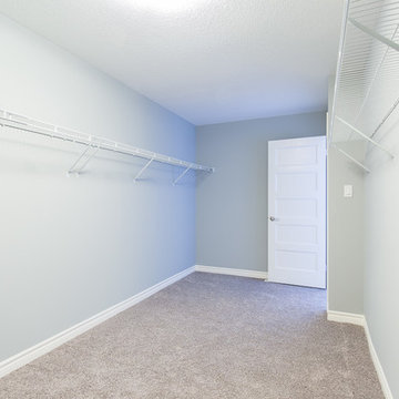3086 Tokala Trail, London Ontario