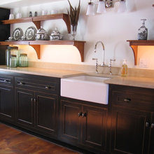 moms kitchen