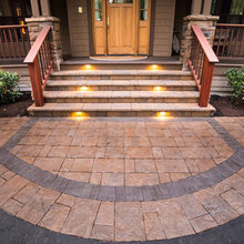 Outdoor Lighting