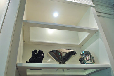 Times Kitchen Bath Toronto On Ca M9w4y5 Houzz