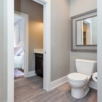 Sundance Homes 2014 HomeShowExpo