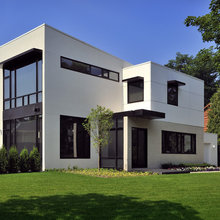 Home Design