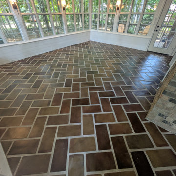 Floors