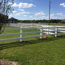 Farm / ranch fence - Products
