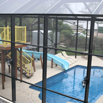 Kids Paradise Rockhampton