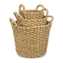 home organ decor & products