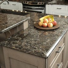 Countertop