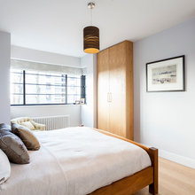 iInteriors