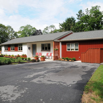 Remodeled Rancher in West Chester