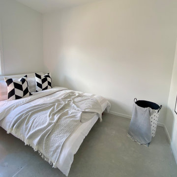 Home Staging - Beatrice