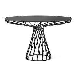 Dining Tables - Dining Tables