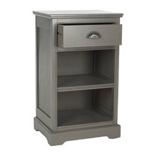 Wish List