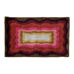 The Studies Collection - Rugs