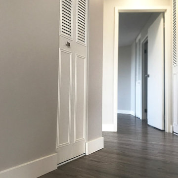Condo Reno