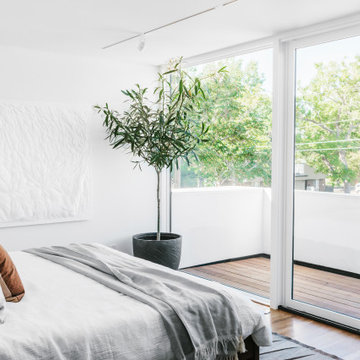 Canvas — Home 4