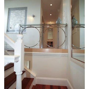 Lauderdale Kitchen Remodel