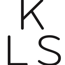 Baby K Nursery