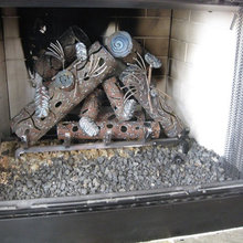 beth_hamilton2189124's ideas