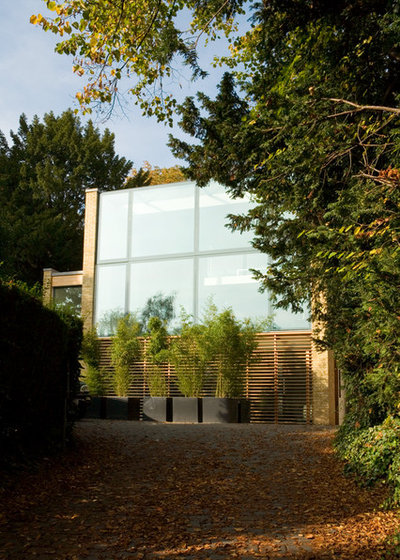 226126bd03b3e27e_9491 w400 h560 b0 p0  contemporary landscape