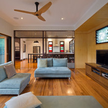 ceiling fan