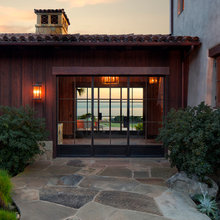Windows & Doors