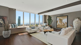 Sample of Past/Recent Listings