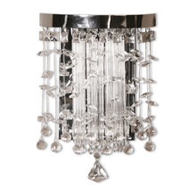 Light Fixtures