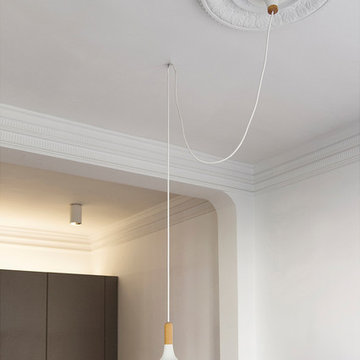 Apartamento MaJo